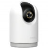 Home Security Camera Xiaomi Smart Camera C500 Pro, Wi-Fi, 3K, Indoor, White BHR8088GL - immagine 2