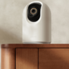 Home Security Camera Xiaomi Smart Camera C500 Pro, Wi-Fi, 3K, Indoor, White BHR8088GL - immagine 5