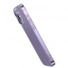 Clear Case Baseus Simple 2 for Apple IPhone 14 Pro Max, Transparent - immagine 3