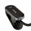 Desk Lamp Baseus Comfort Reading Mini Clip, Grey DGRAD-0G - immagine 5