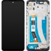LCD Display Module for Motorola Moto G32, Mineral Grey