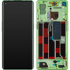LCD Display Module for Oppo Reno4 Pro 5G, Green