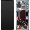 LCD Display Module for OnePlus 9 Pro, Forest Green