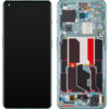 LCD Display Module for OnePlus 10 Pro, Emerald Forest