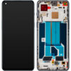 LCD Display Module for OnePlus Nord 2 5G, Gray Sierra