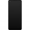 LCD Display Module for Oppo Reno8 4G / Reno7 / F21 Pro, Black - immagine 2