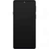 LCD Display Module for Motorola Edge 20, Grey - immagine 2
