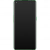 LCD Display Module for Oppo Reno4 Pro 5G, Green - immagine 2