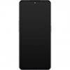 LCD Display Module for Oppo Reno8 Pro+ / Reno8 Pro, Black - immagine 2
