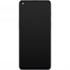 LCD Display Module for OnePlus Nord 2T, Gray Shadow - immagine 2