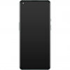 LCD Display Module for OnePlus 9 Pro, Forest Green - immagine 2