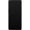 LCD Display Module for OnePlus 10 Pro, Emerald Forest - immagine 2