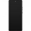 LCD Display Module for Motorola Edge 40, Eclipse Black - immagine 2
