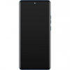 LCD Display Module for Motorola Edge 40, Lunar Blue - immagine 2