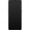 LCD Display Module for Oppo Reno4 Pro 5G, Blue - immagine 2