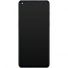 LCD Display Module for OnePlus Nord 2 5G, Gray Sierra - immagine 2