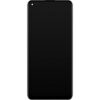 LCD Display Module for Oppo Reno5 F / A94 / F19 Pro / Reno5 Lite, Black - immagine 2