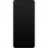 LCD Display Module for Oppo Reno8 Lite / Reno7 Lite / Reno7 Z 5G, Black - immagine 2