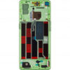 LCD Display Module for Oppo Reno4 Pro 5G, Green - immagine 3
