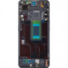 LCD Display Module for Oppo Reno8 Pro+ / Reno8 Pro, Black - immagine 3