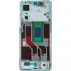 LCD Display Module for Oppo Reno8 Pro+ / Reno8 Pro, Green - immagine 3