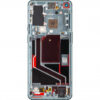 LCD Display Module for OnePlus 9 Pro, Forest Green - immagine 3