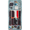 LCD Display Module for OnePlus 10 Pro, Emerald Forest - immagine 3