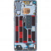 LCD Display Module for Oppo Reno4 Pro 5G, Blue - immagine 3