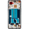 LCD Display Module for OnePlus Nord 2 5G, Gray Sierra - immagine 3