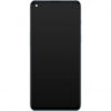 LCD Display Module for OnePlus Nord 2 5G, Blue Haze - immagine 2