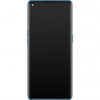 LCD Display Module for Oppo Reno6 Pro 5G (Snapdragon) / Reno6 Pro+ 5G, Arctic Blue - immagine 2
