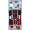 LCD Display Module for Oppo Reno6 Pro 5G (Snapdragon) / Reno6 Pro+ 5G, Arctic Blue - immagine 3