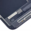 LCD Display Module ZY for Apple iPhone 13, In-Cell IC Version, Black - immagine 3