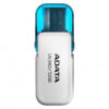 USB-A 2.0 FlashDrive Adata UV240, 32Gb AUV240-32G-RWH