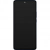 LCD Display Module for Motorola Edge 30, Meteorite Gray - immagine 2