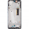 LCD Display Module for Motorola Edge 30, Meteorite Gray - immagine 3