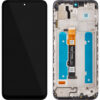 LCD Display Module for Motorola Moto G31 (XT2173-3), Black