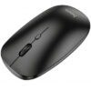 Wireless Mouse Hoco GM15, 1600DPI, Black - immagine 4