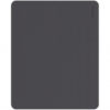 MousePad Baseus, 260mm x 220mm x 2mm, Grey B01055504831-00