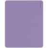 MousePad Baseus Nebula, 260mm x 220mm x 2 mm, Purple B01055504511-00