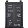 Battery BLP945 for OnePlus 10T / Ace Pro