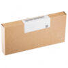 Battery for OnePlus Nord 2T / Nord 2 5G - immagine 2