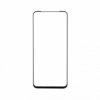 Front Cover Clear Screen Protector for OnePlus Nord CE 2 Lite 5G, Transparent 5431100343 - immagine 2