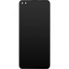 LCD Display Module for Oppo Reno4 Z 5G / A92s, Black - immagine 2