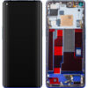 LCD Display Module for Oppo Find X2 Neo, Starry Blue