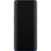 LCD Display Module for Oppo Find X2 Neo, Starry Blue - immagine 2