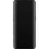 LCD Display Module for Oppo Find X2 Neo, Moonlight Black - immagine 2