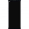 LCD Display Module for Oppo Find X3 Pro, Blue - immagine 2