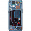LCD Display Module for Oppo Find X3 Pro, Blue - immagine 3
