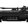 Pioneer DJ PLX-CRSS12 - immagine 3